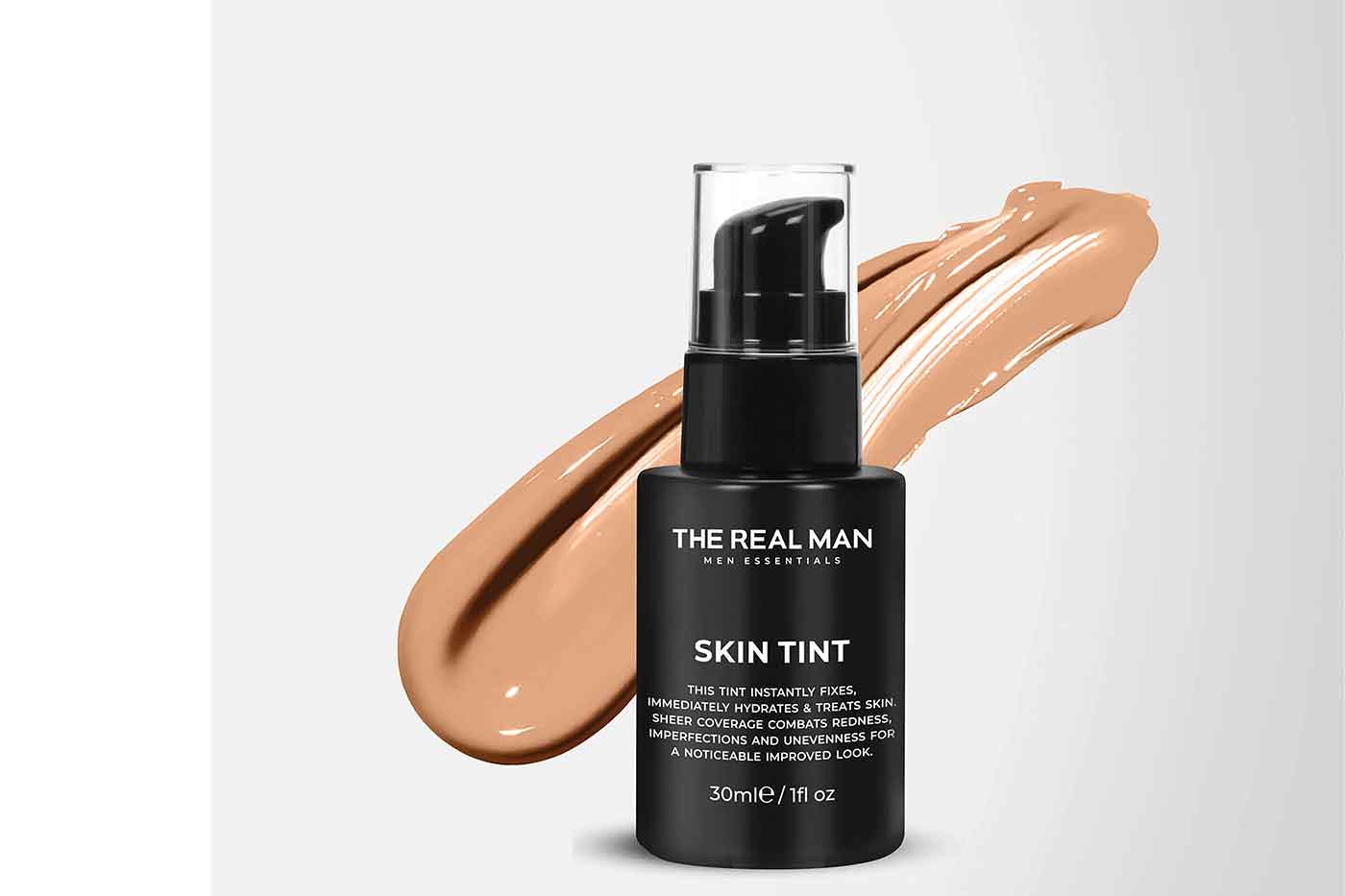 Men’s Grooming 6 Grooming Essentials every man must own StyleSpeak